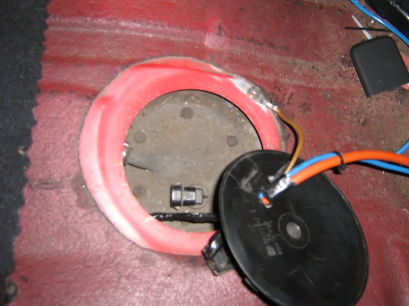 my new mk3 astra gsi...... turbo ;) Page 79 Vauxhall Owners Forum